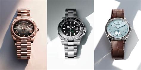 rolex watches and wonders 2024|2024 watches and wonders predictions.